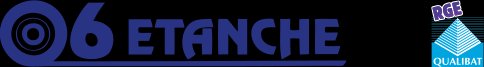 06 Étanche