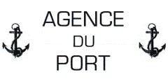 Agence du Port