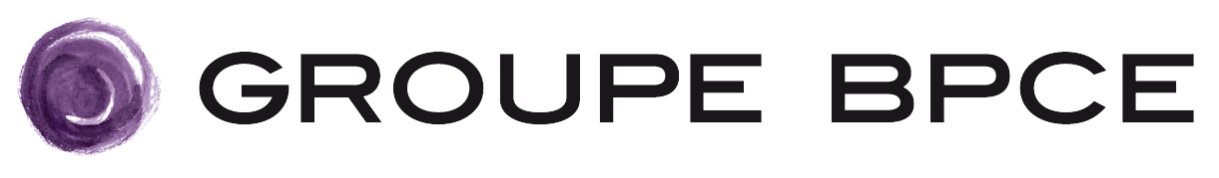 BPCE