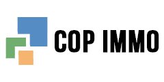 COP Immo