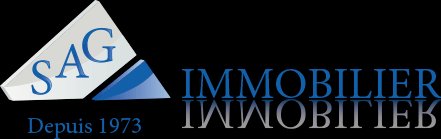 SAG Immobilier